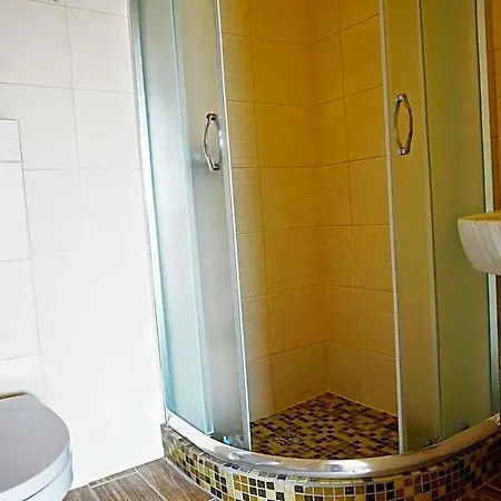 Hotel Do Wynajecia 