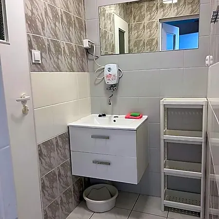 Hotel Do Wynajecia 