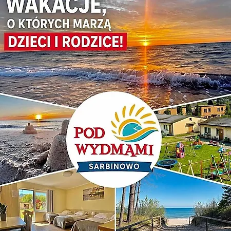 Hotel Do Wynajecia 